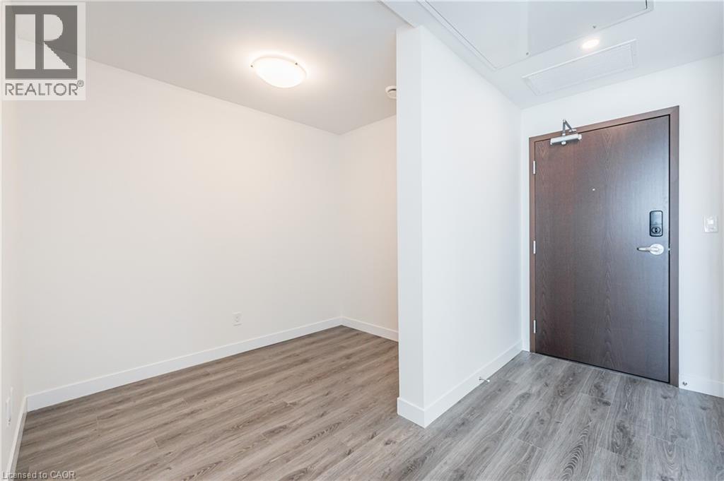 60 Frederick Street Unit# 912, Kitchener, Ontario  N2H 0C7 - Photo 7 - 40826034