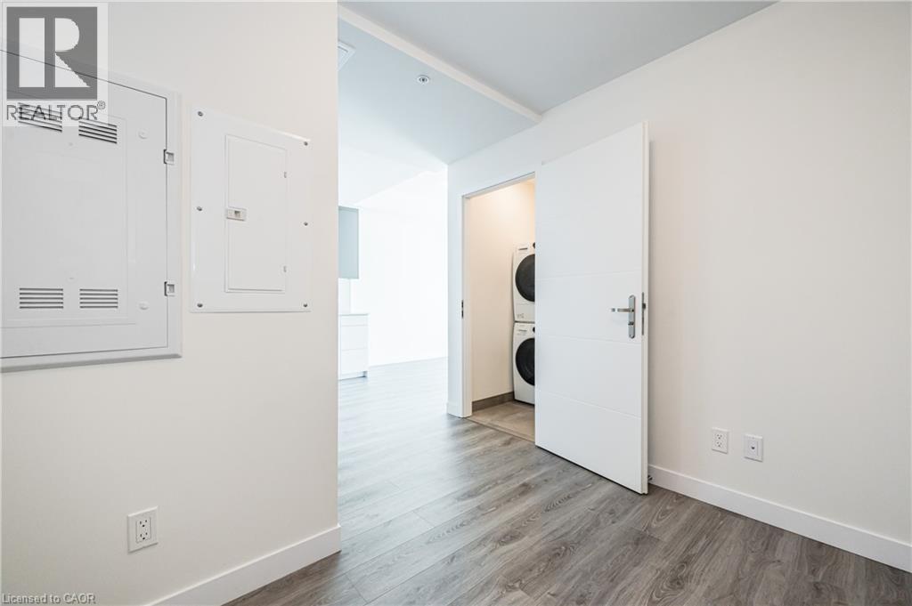 60 Frederick Street Unit# 912, Kitchener, Ontario  N2H 0C7 - Photo 8 - 40826034