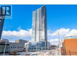 60 FREDERICK Street Unit# 912, kitchener, Ontario