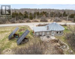 51 OTTER LAKE ROAD, Rideau Lakes, Ontario