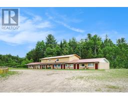 9628 HWY 509, North Frontenac, Ontario