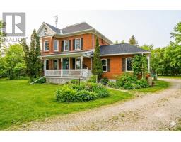 2752 TENNYSON ROAD, Drummond/North Elmsley, Ontario