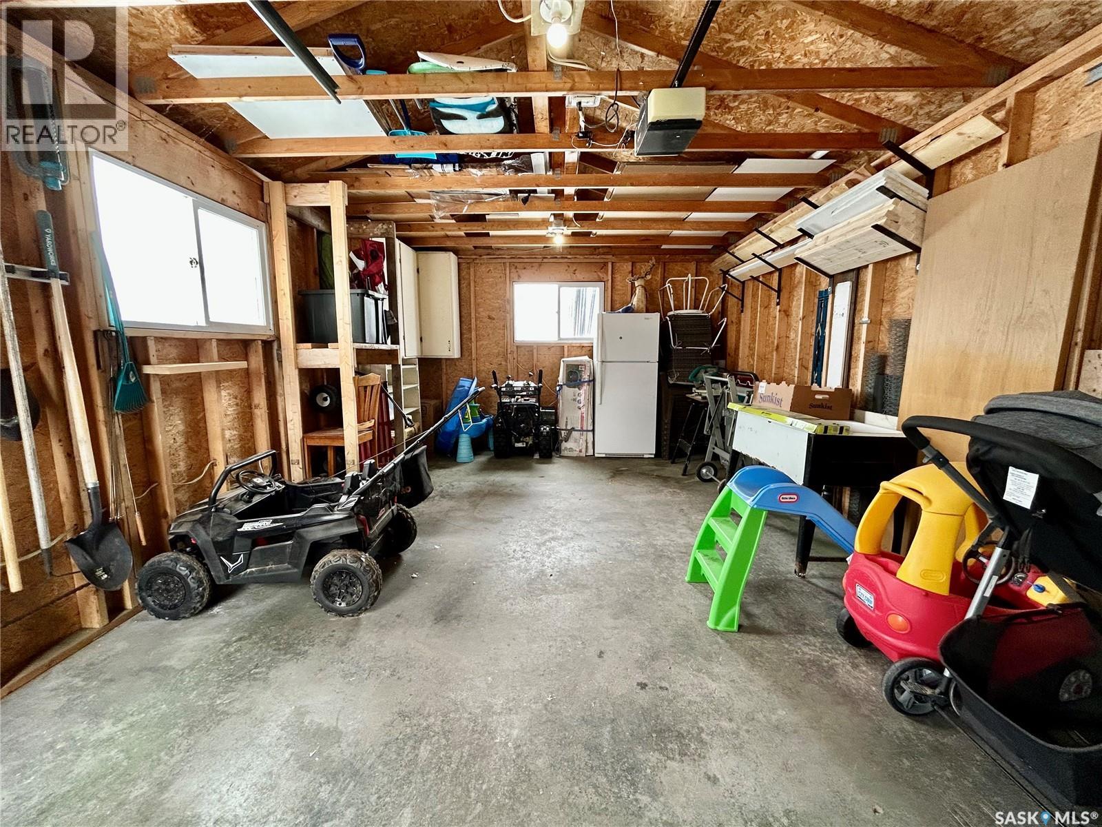 3351 3rd Avenue, Carrot River, Saskatchewan  S0E 0L0 - Photo 16 - SK034450