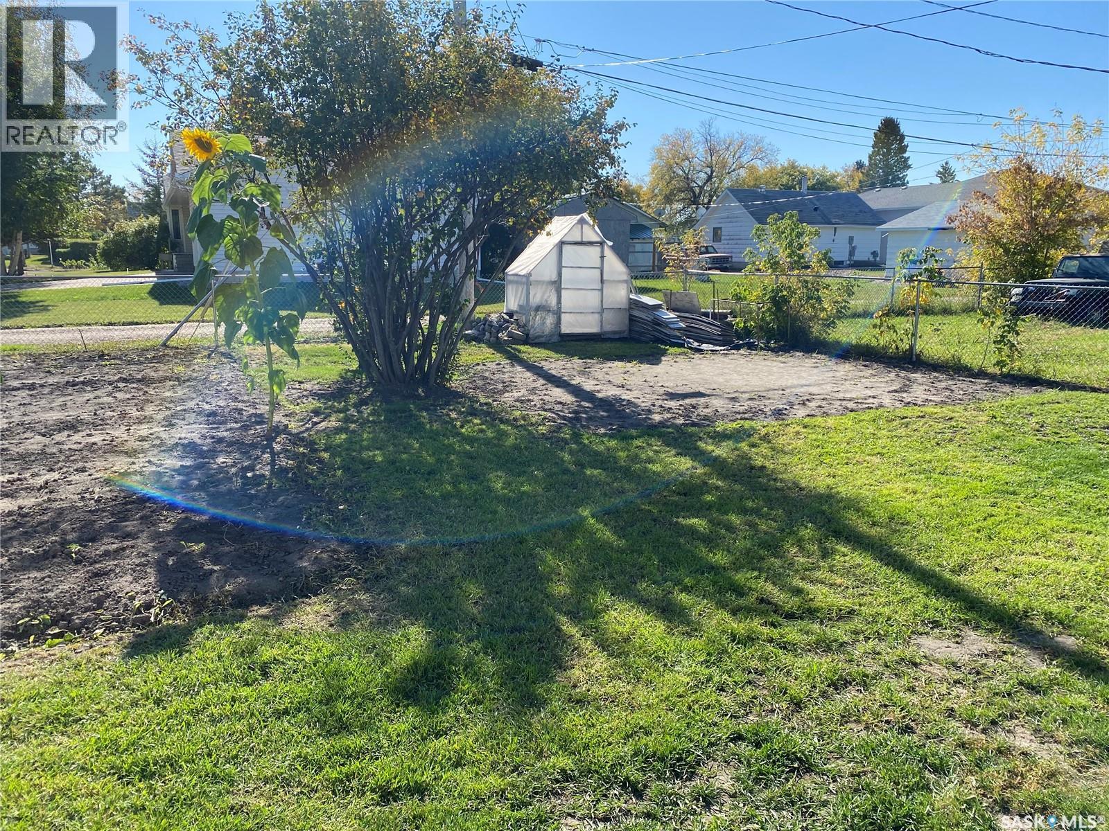 3351 3rd Avenue, Carrot River, Saskatchewan  S0E 0L0 - Photo 22 - SK034450
