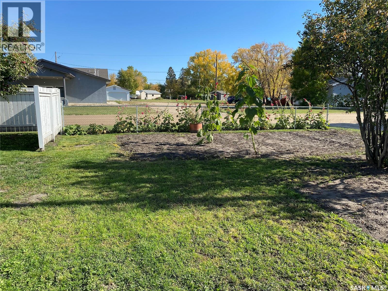 3351 3rd Avenue, Carrot River, Saskatchewan  S0E 0L0 - Photo 24 - SK034450
