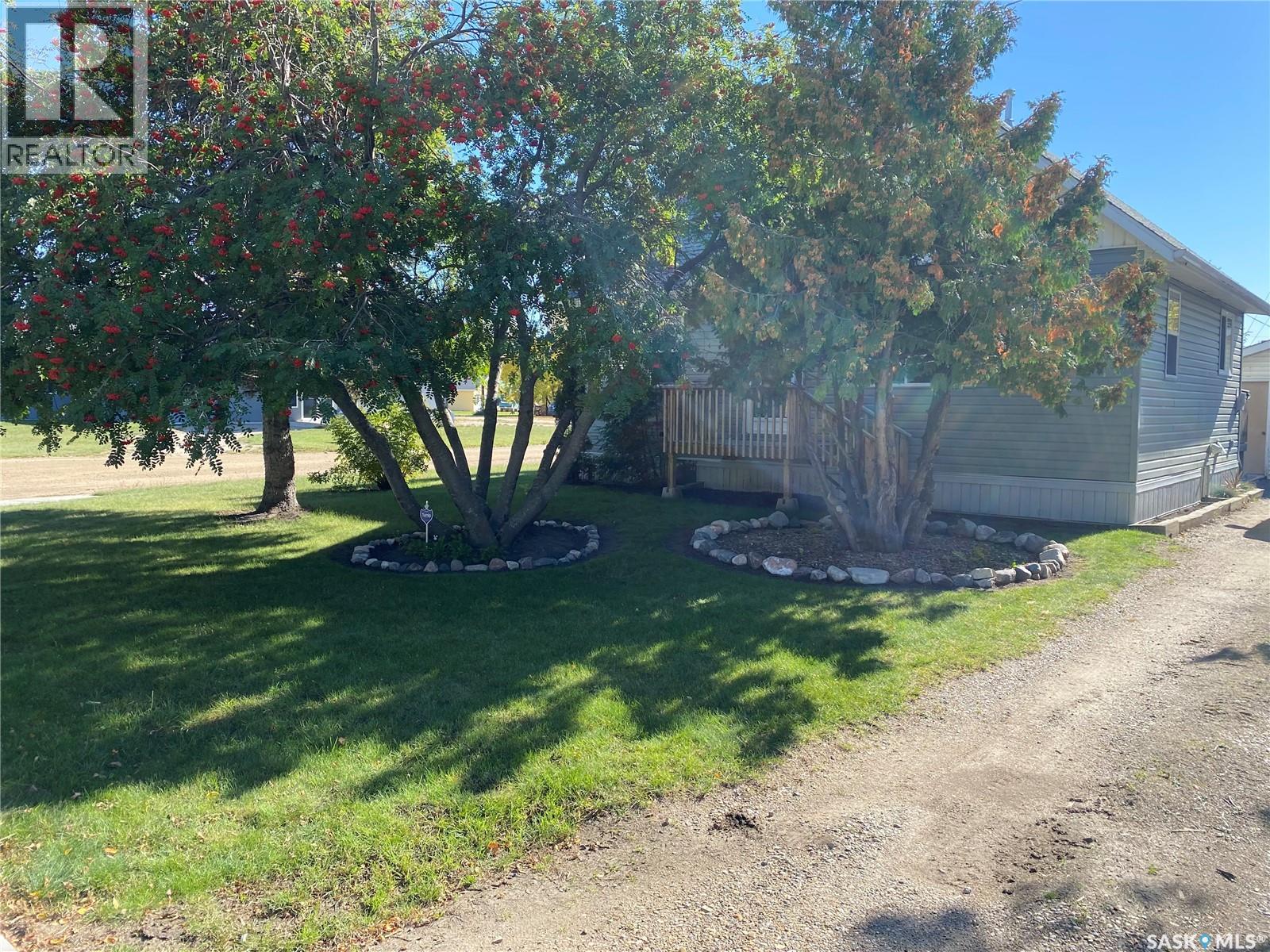 3351 3rd Avenue, Carrot River, Saskatchewan  S0E 0L0 - Photo 26 - SK034450