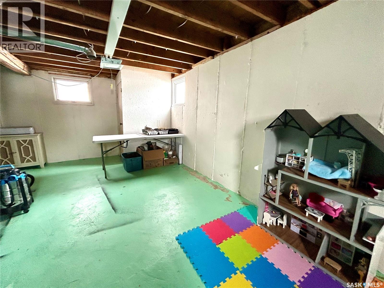 3351 3rd Avenue, Carrot River, Saskatchewan  S0E 0L0 - Photo 36 - SK034450