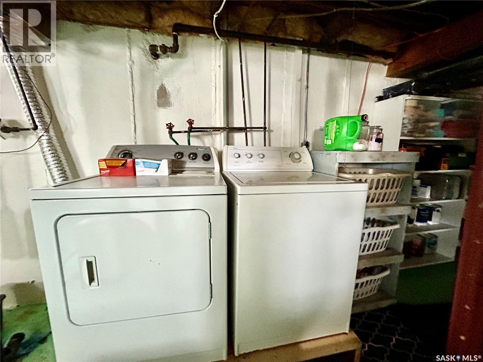 3351 3rd Avenue, Carrot River, Saskatchewan  S0E 0L0 - Photo 37 - SK034450