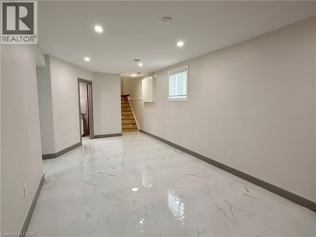 267 Grey Fox Drive, Kitchener, Ontario  N2E 3N8 - Photo 28 - 40816181