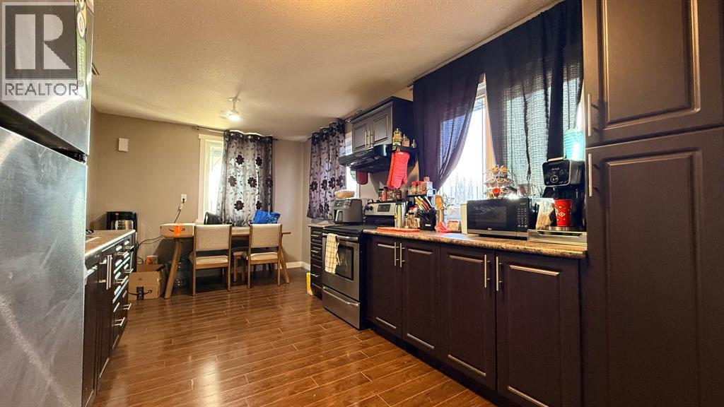 403 5 Street, Marwayne, Alberta  T0B 2X0 - Photo 9 - A2306733
