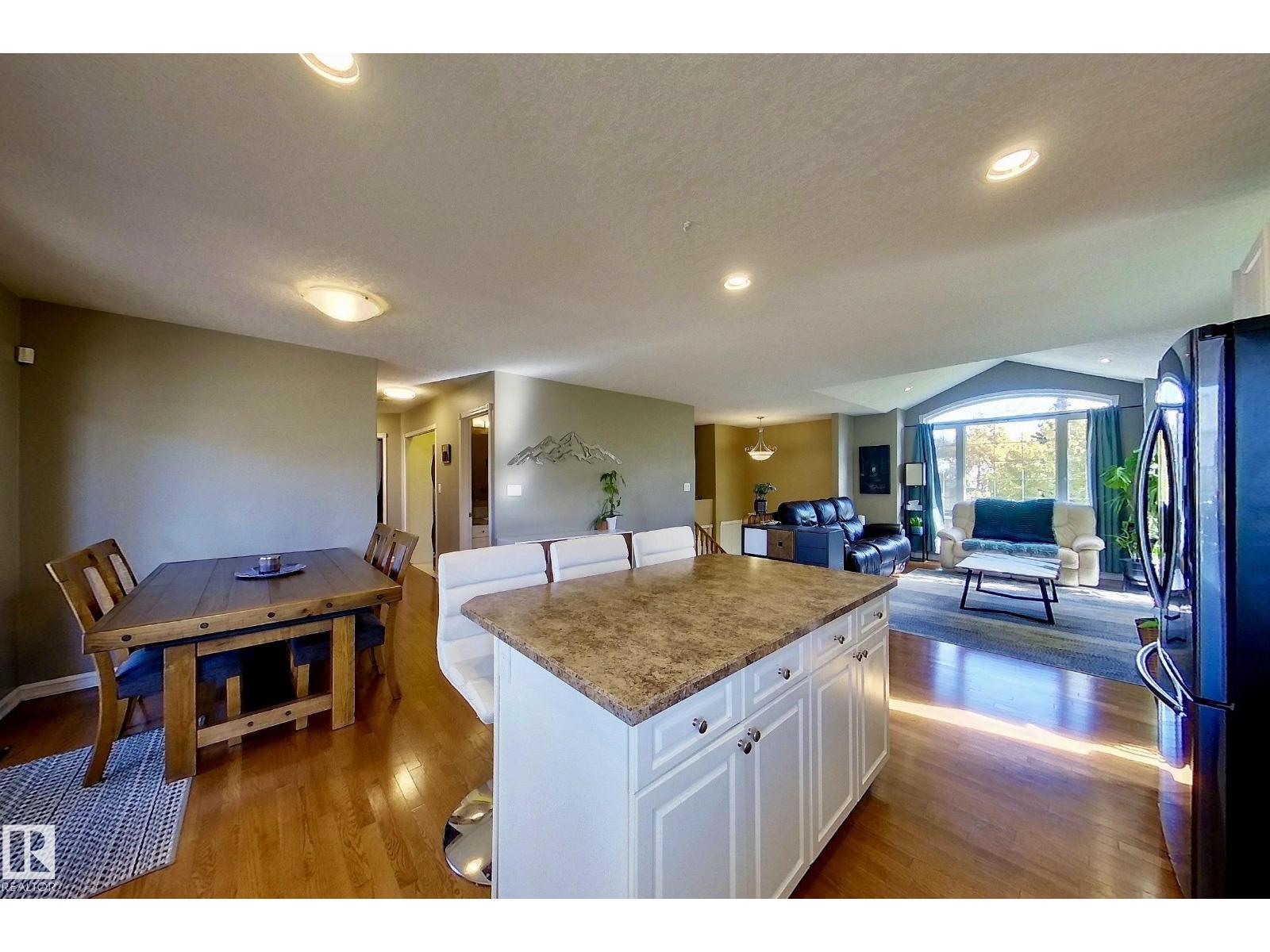 1506 54 St, Edson, Alberta  T7E 1H3 - Photo 10 - E4485042