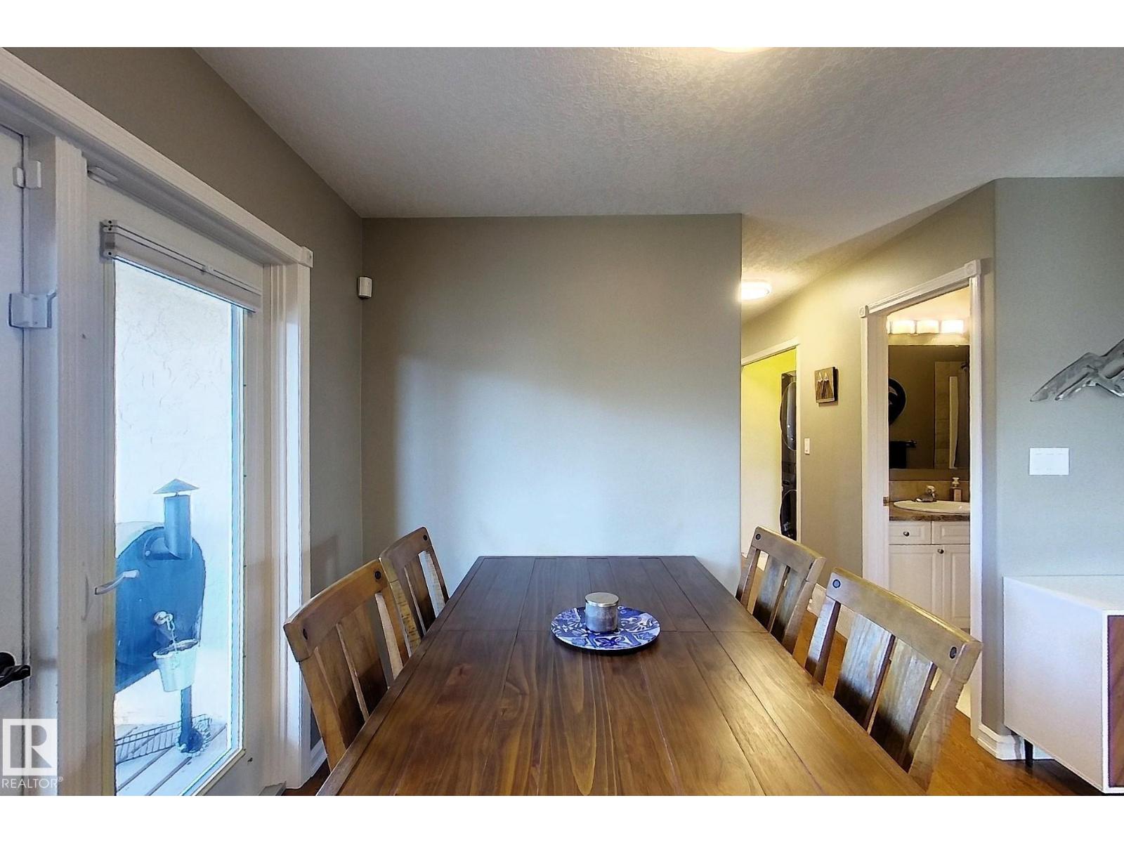 1506 54 St, Edson, Alberta  T7E 1H3 - Photo 12 - E4485042