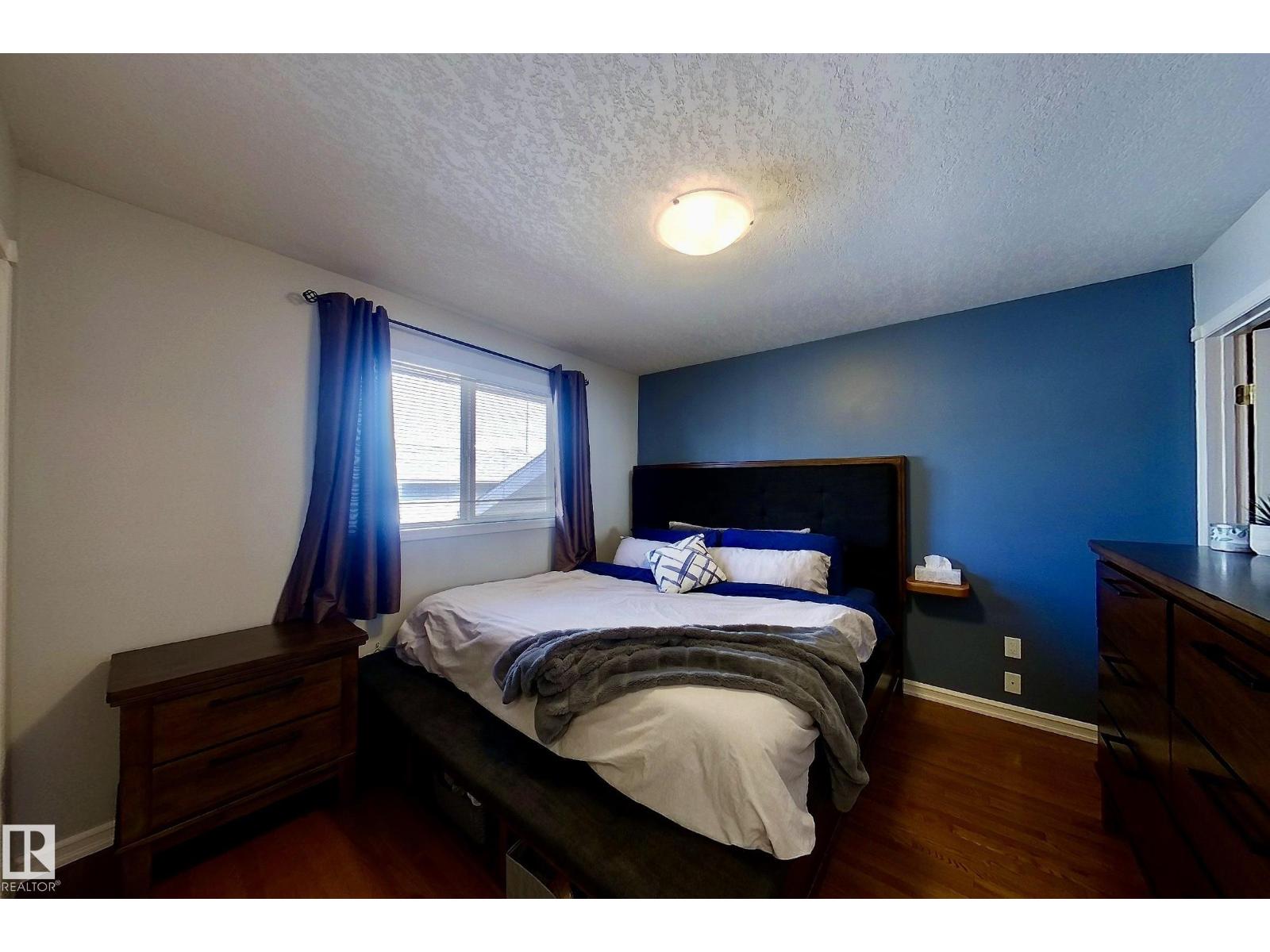 1506 54 St, Edson, Alberta  T7E 1H3 - Photo 13 - E4485042
