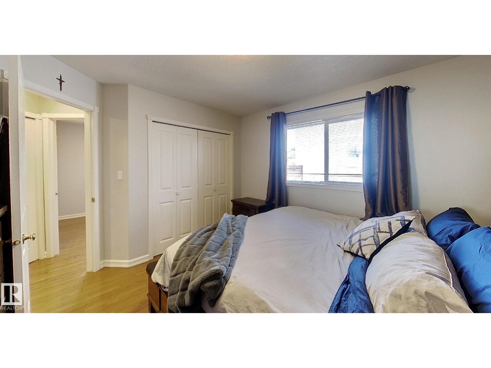 1506 54 St, Edson, Alberta  T7E 1H3 - Photo 14 - E4485042
