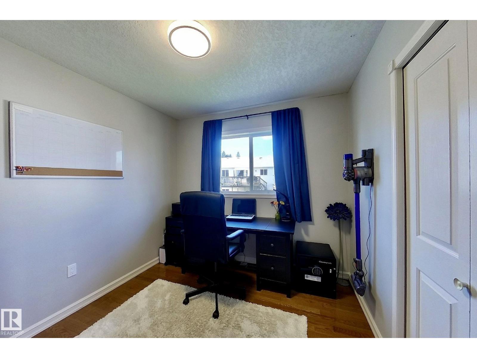 1506 54 St, Edson, Alberta  T7E 1H3 - Photo 16 - E4485042