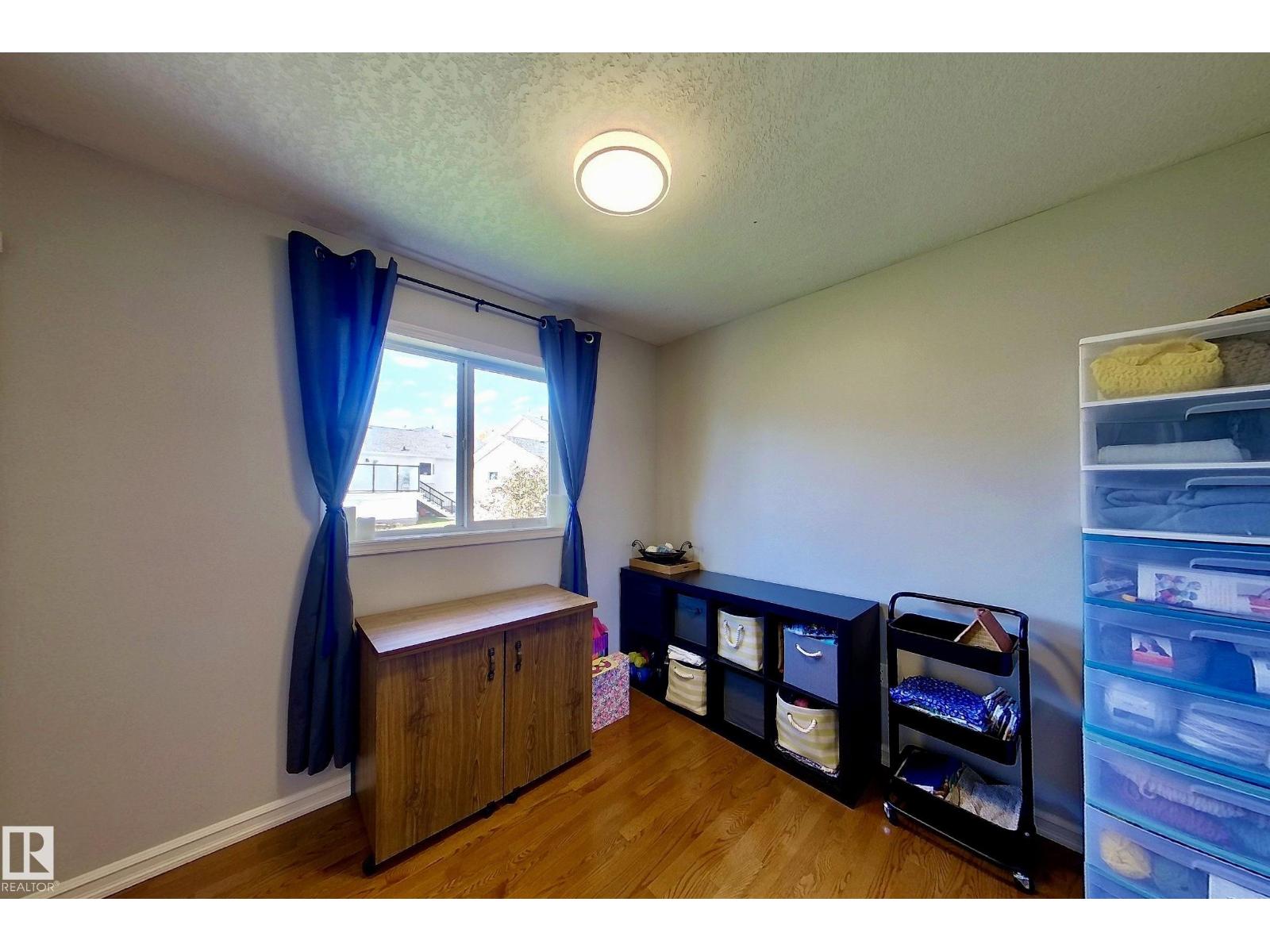 1506 54 St, Edson, Alberta  T7E 1H3 - Photo 17 - E4485042