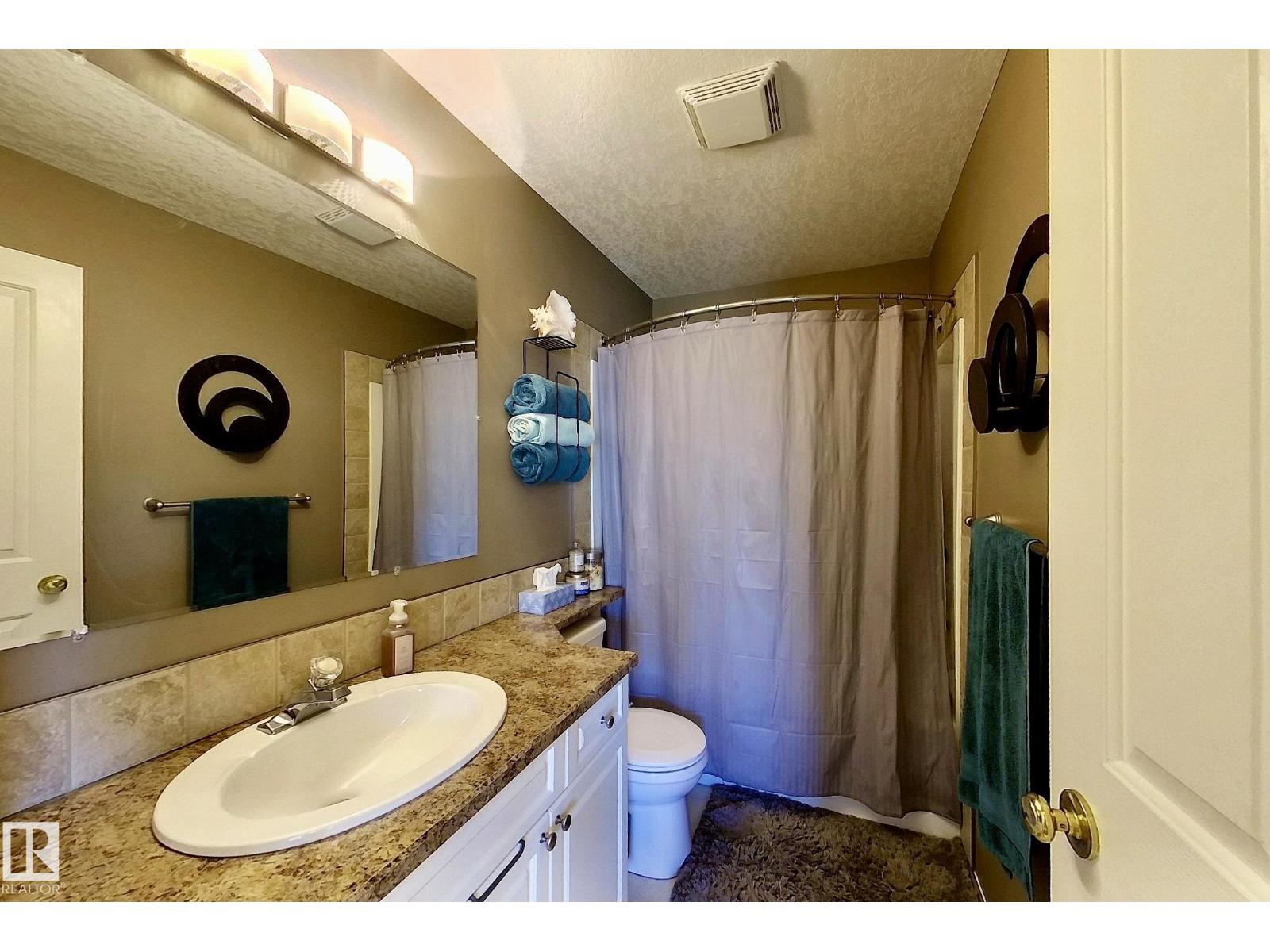 1506 54 St, Edson, Alberta  T7E 1H3 - Photo 18 - E4485042