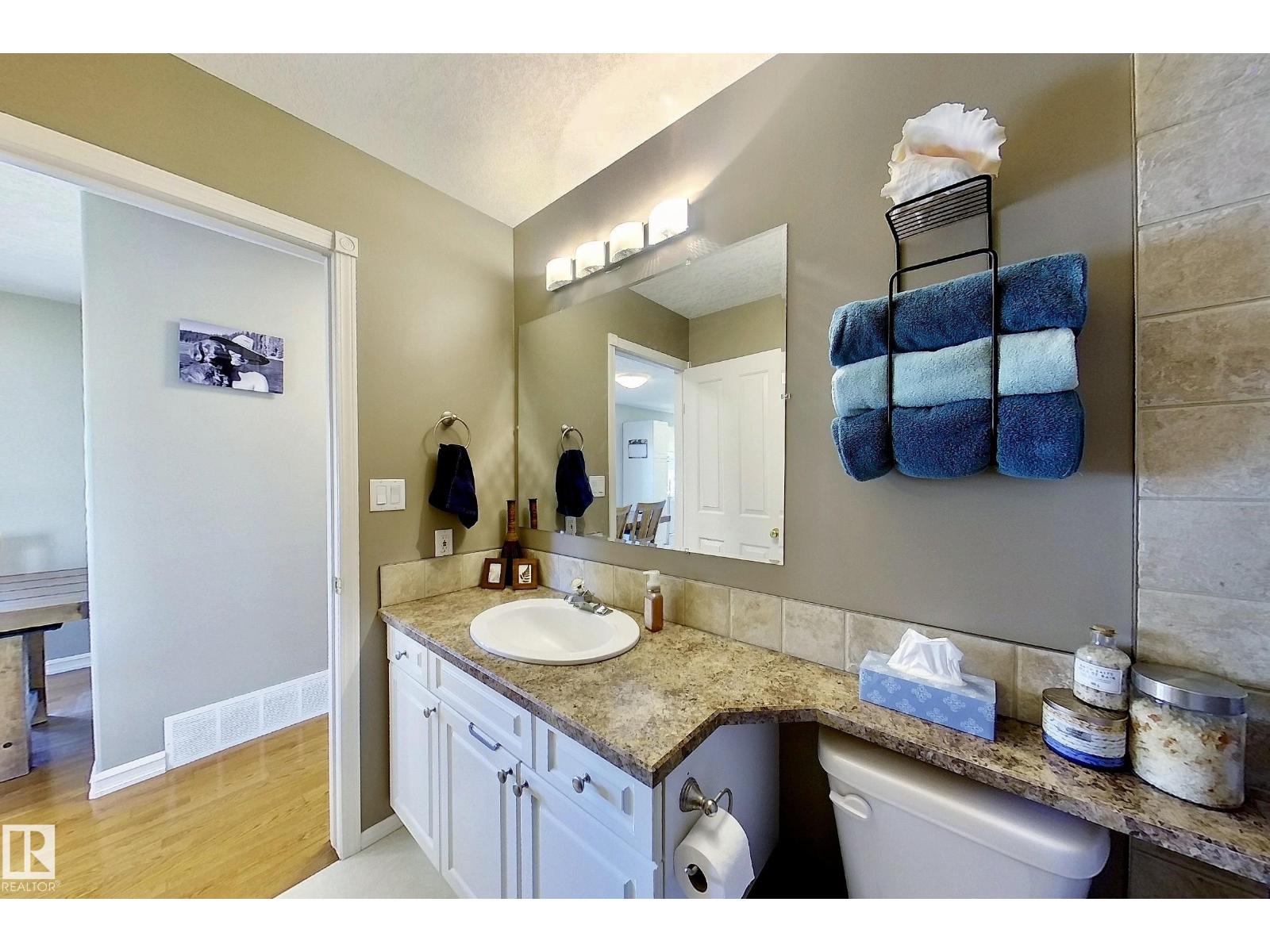 1506 54 St, Edson, Alberta  T7E 1H3 - Photo 19 - E4485042