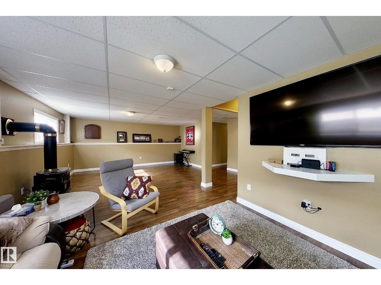 1506 54 St, Edson, Alberta  T7E 1H3 - Photo 23 - E4485042