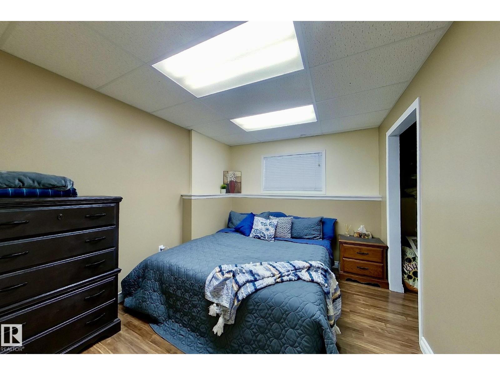 1506 54 St, Edson, Alberta  T7E 1H3 - Photo 24 - E4485042