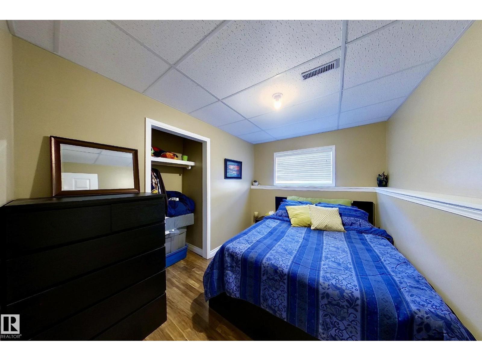 1506 54 St, Edson, Alberta  T7E 1H3 - Photo 25 - E4485042