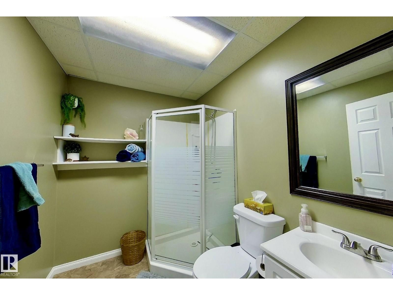 1506 54 St, Edson, Alberta  T7E 1H3 - Photo 26 - E4485042
