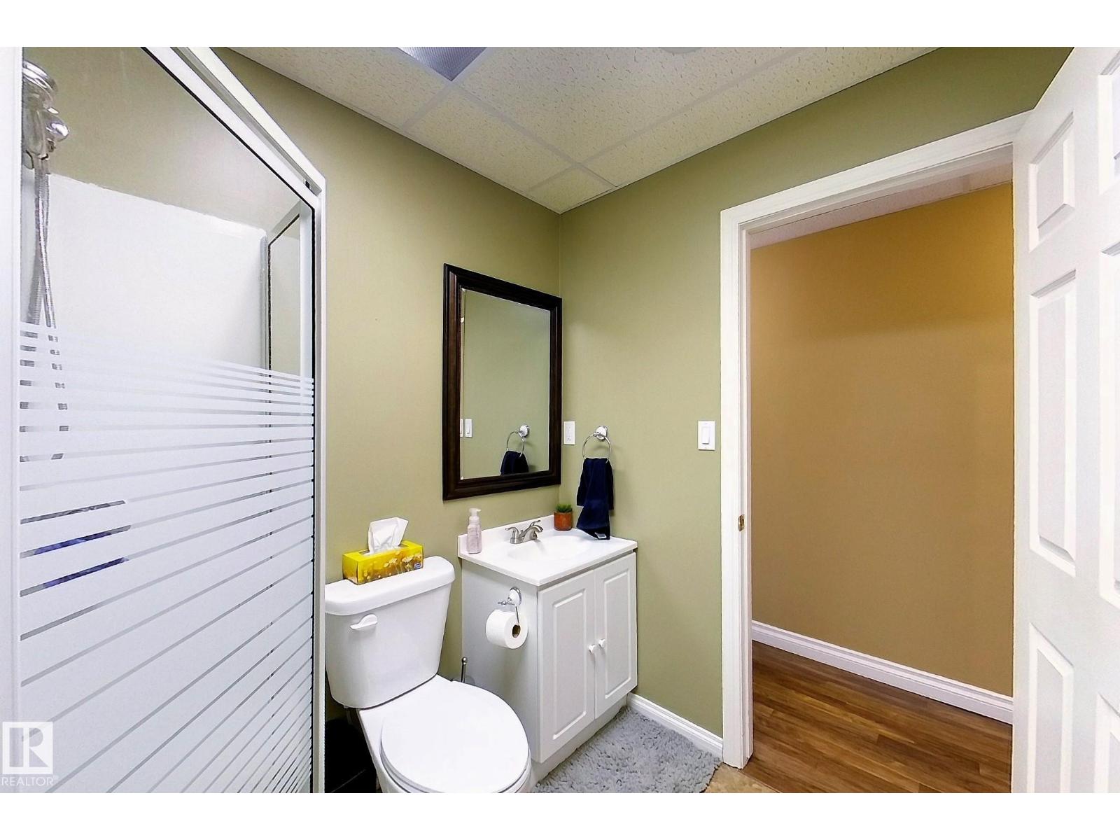 1506 54 St, Edson, Alberta  T7E 1H3 - Photo 27 - E4485042