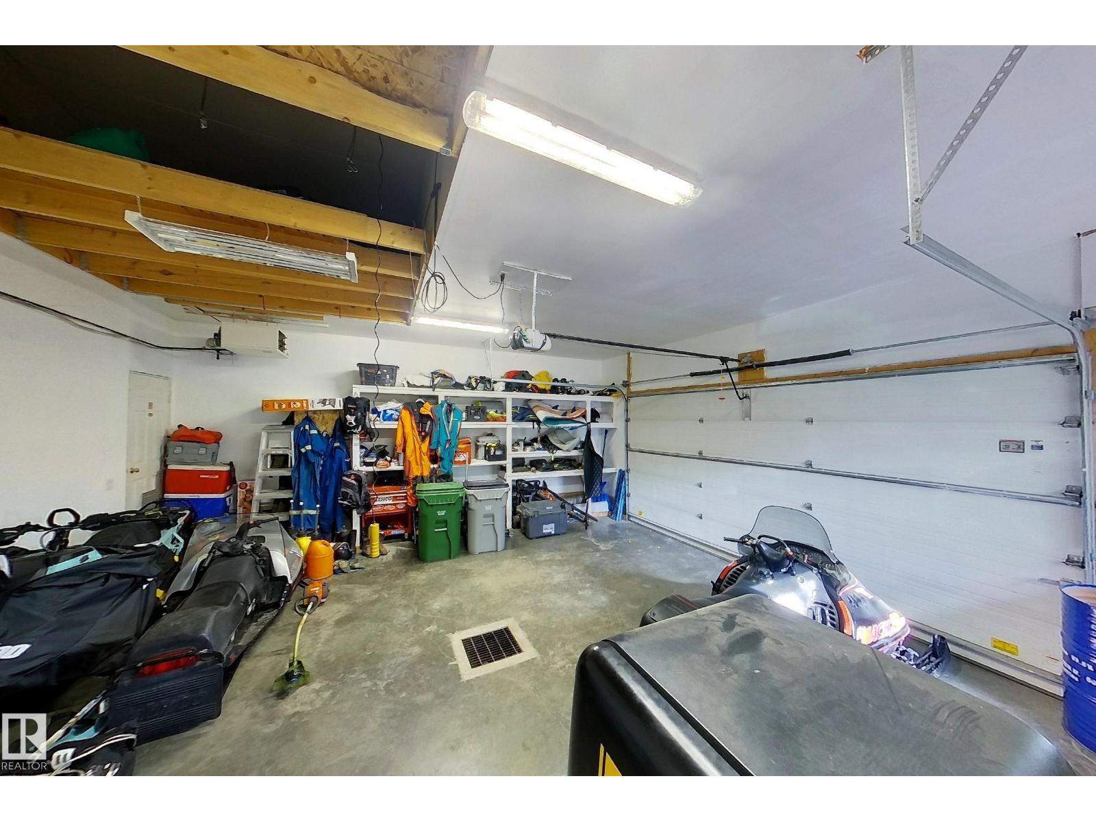 1506 54 St, Edson, Alberta  T7E 1H3 - Photo 29 - E4485042