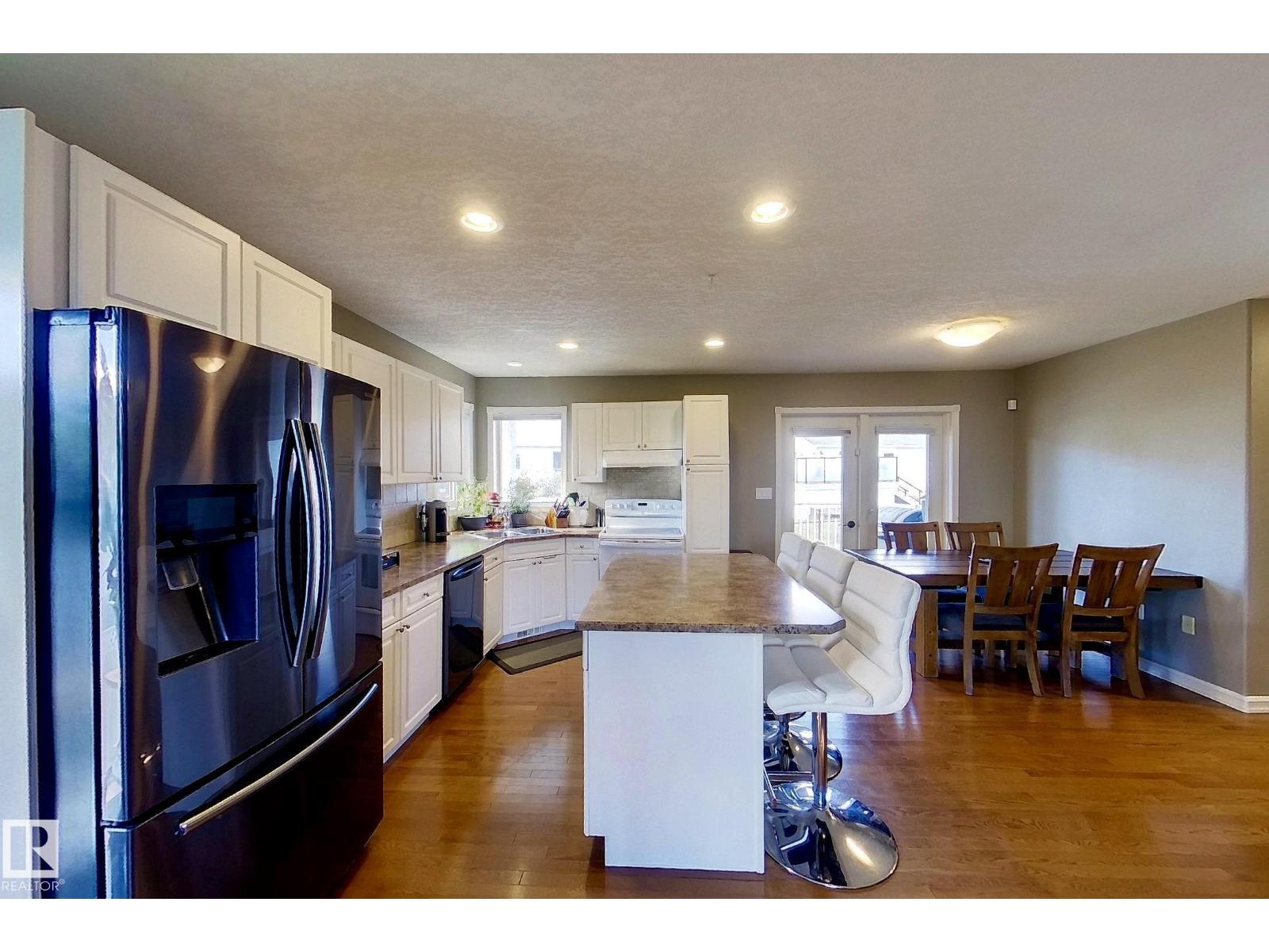 1506 54 St, Edson, Alberta  T7E 1H3 - Photo 3 - E4485042