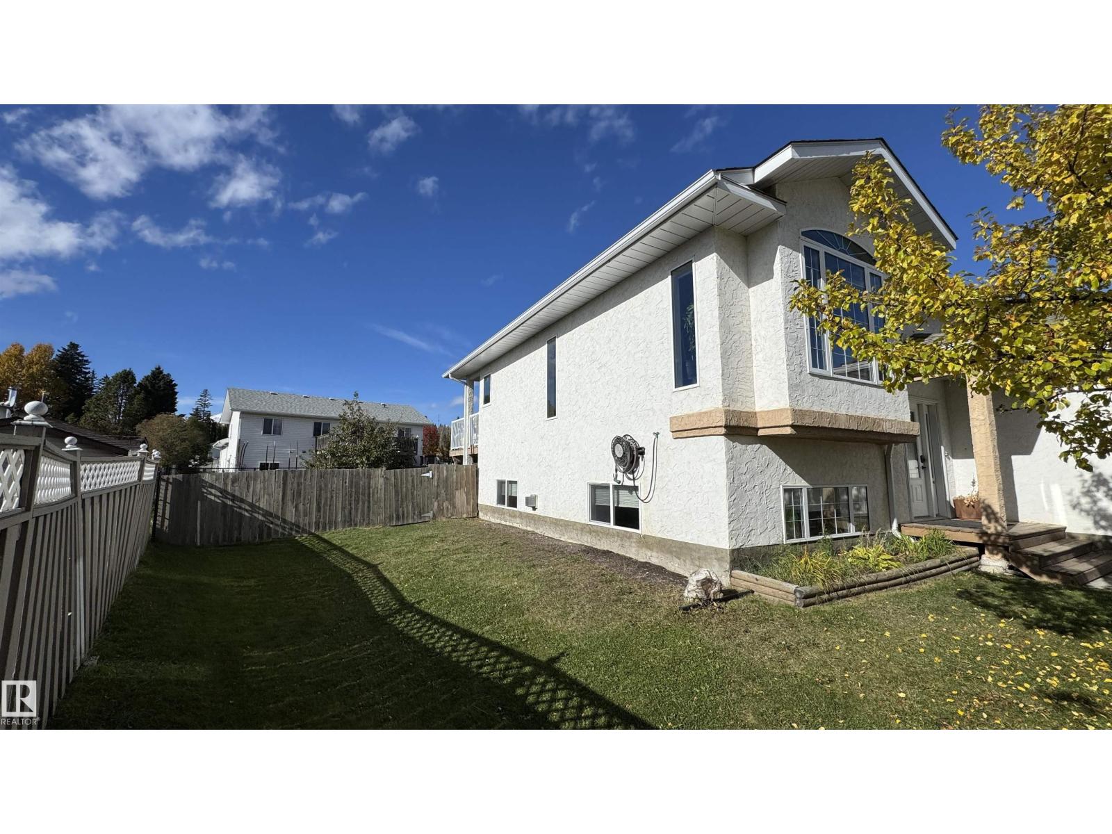 1506 54 St, Edson, Alberta  T7E 1H3 - Photo 38 - E4485042