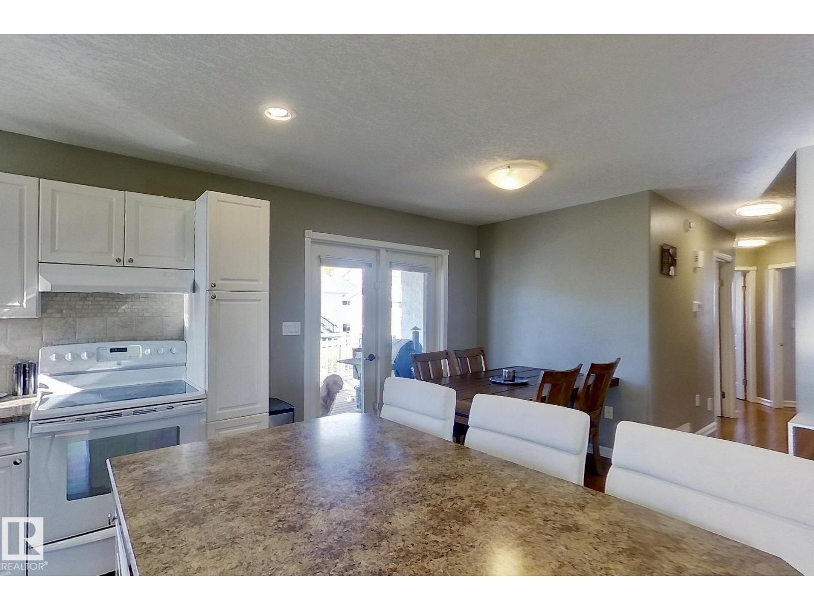 1506 54 St, Edson, Alberta  T7E 1H3 - Photo 9 - E4485042