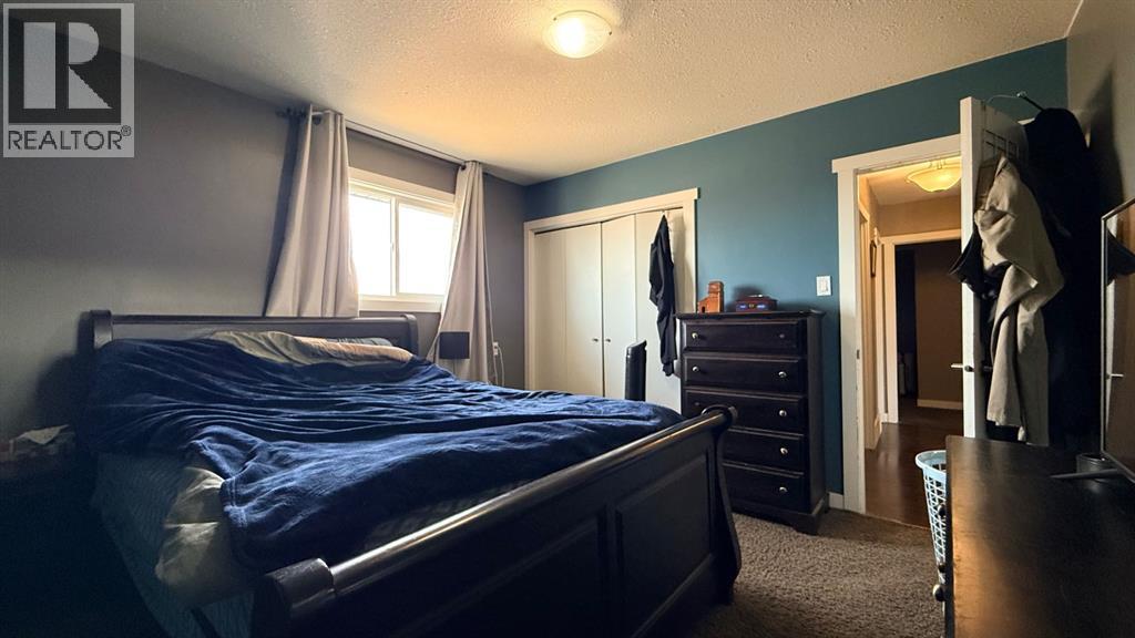 403 5 Street, Marwayne, Alberta  T0B 2X0 - Photo 16 - A2306733