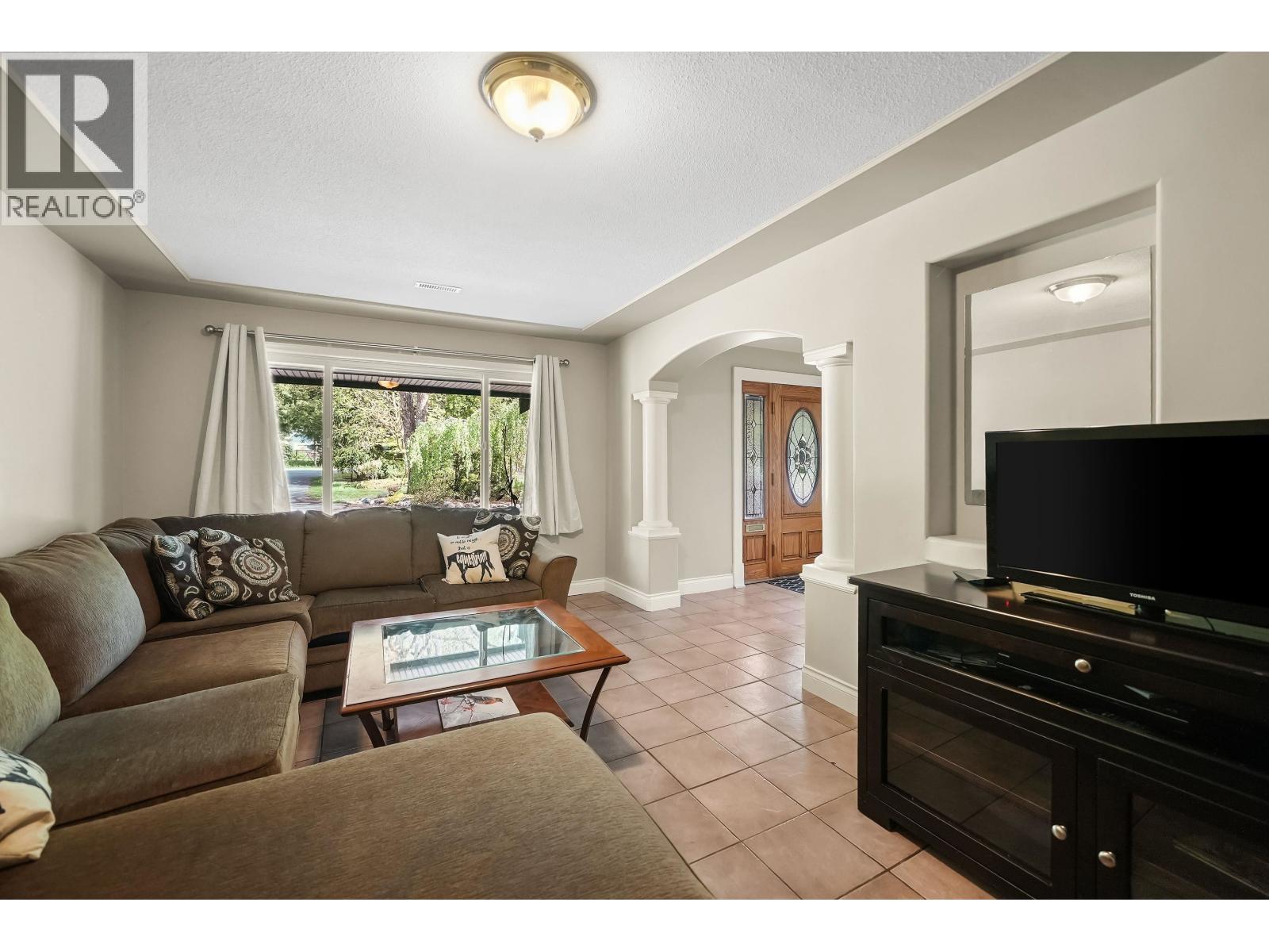27924 112 Street, Maple Ridge, British Columbia  V2W 1M9 - Photo 12 - R3118099