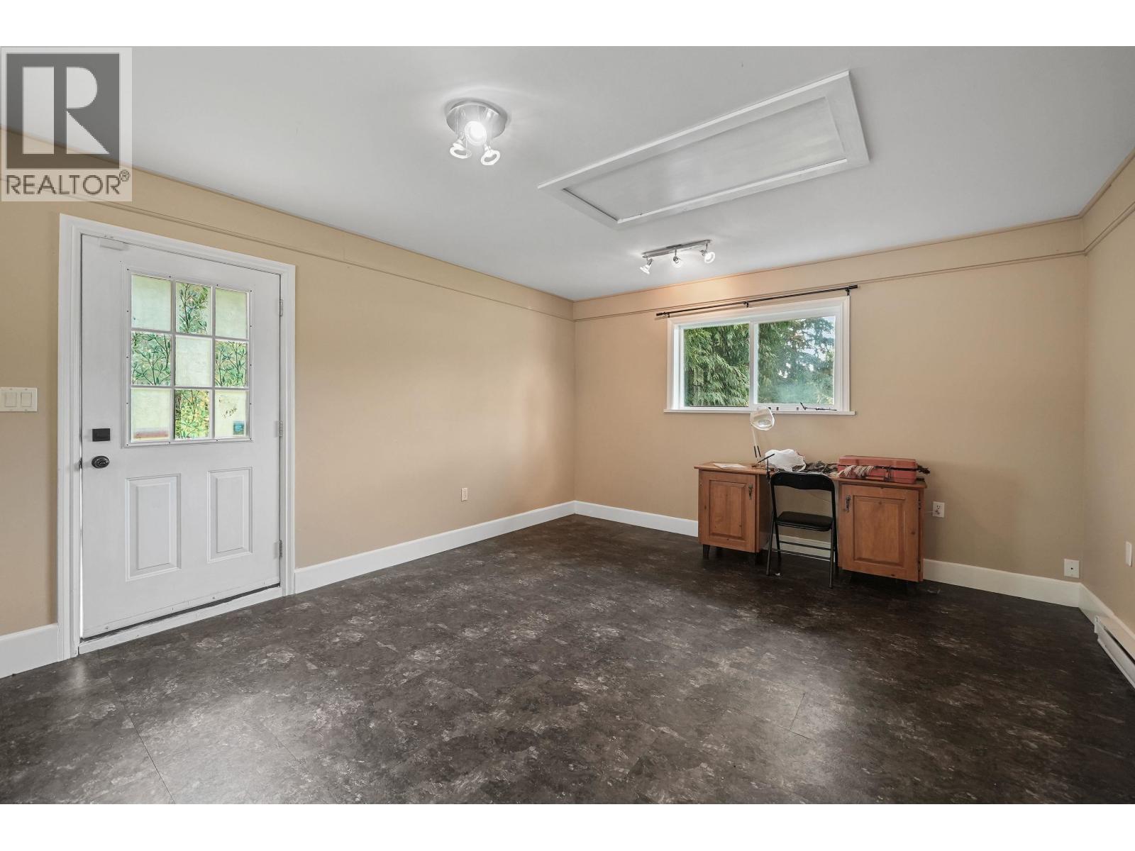 27924 112 Street, Maple Ridge, British Columbia  V2W 1M9 - Photo 23 - R3118099