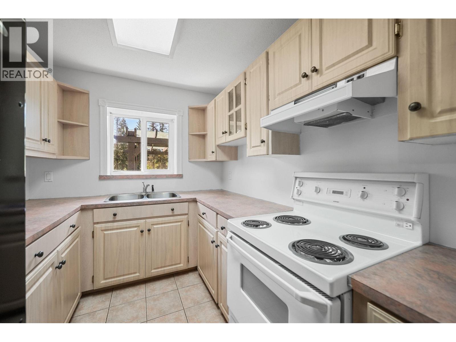 27924 112 Street, Maple Ridge, British Columbia  V2W 1M9 - Photo 26 - R3118099