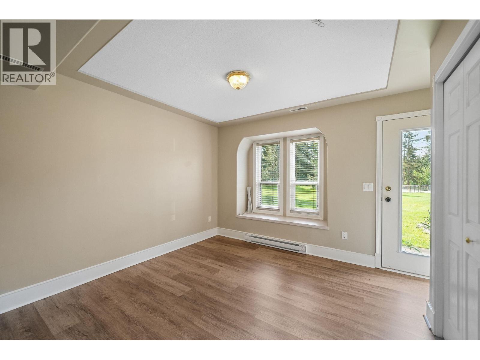 27924 112 Street, Maple Ridge, British Columbia  V2W 1M9 - Photo 20 - R3118099