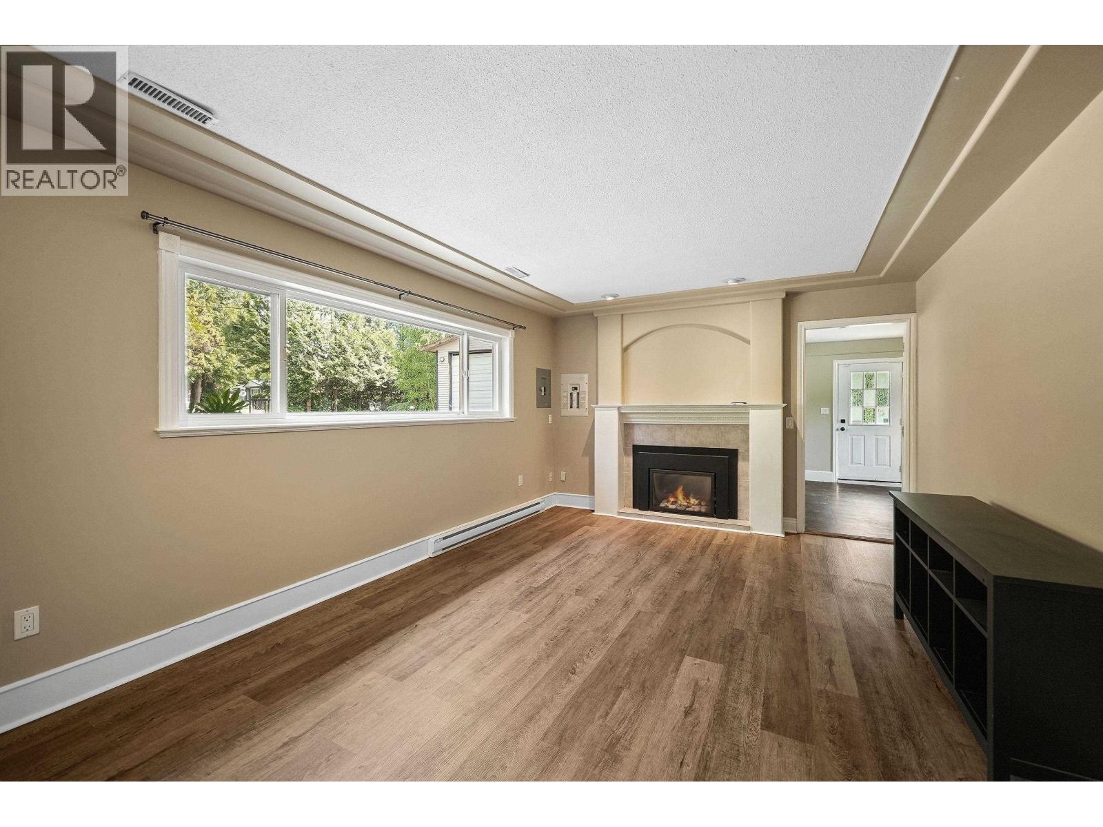 27924 112 Street, Maple Ridge, British Columbia  V2W 1M9 - Photo 21 - R3118099
