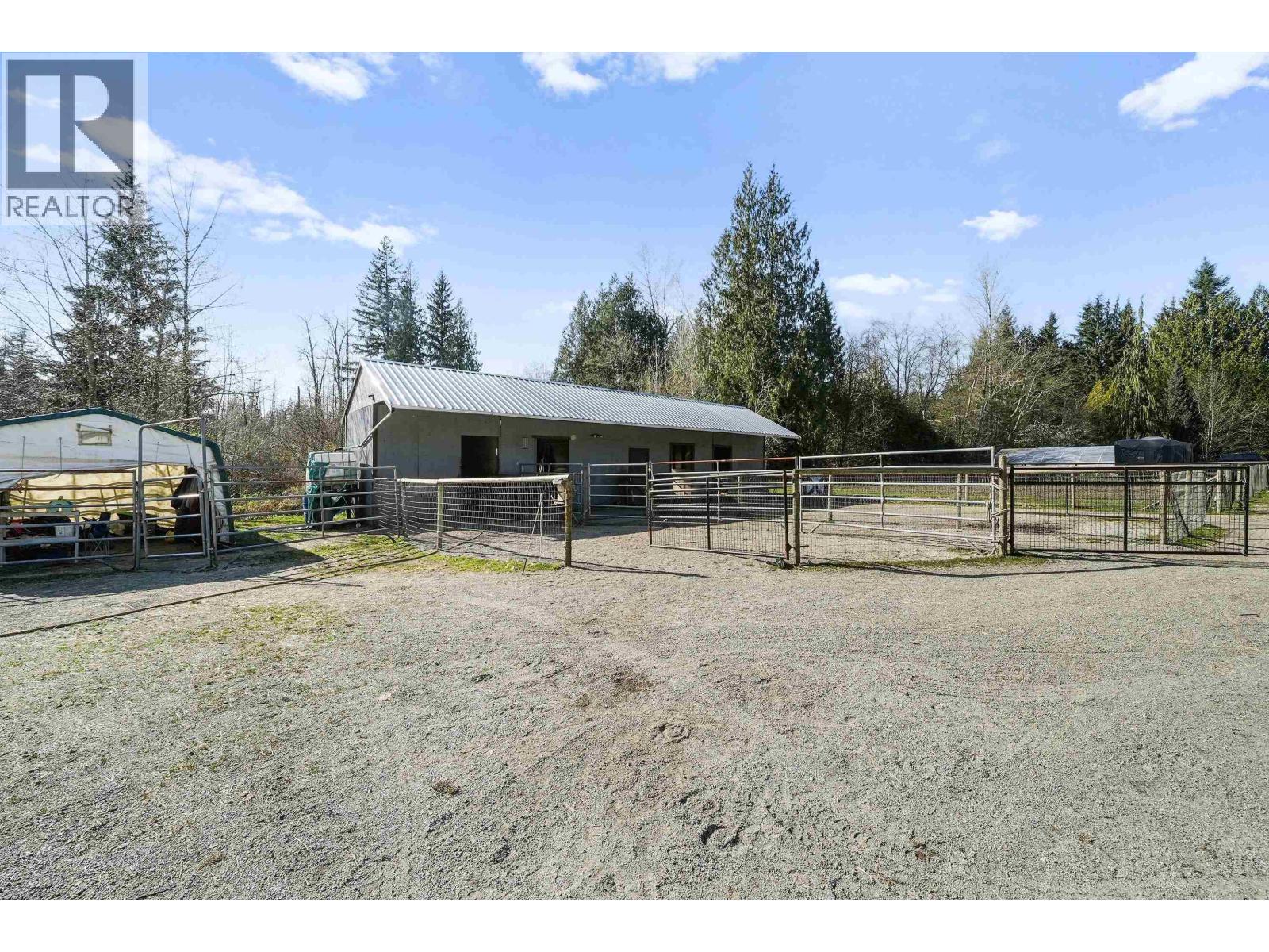 27924 112 Street, Maple Ridge, British Columbia  V2W 1M9 - Photo 33 - R3118099