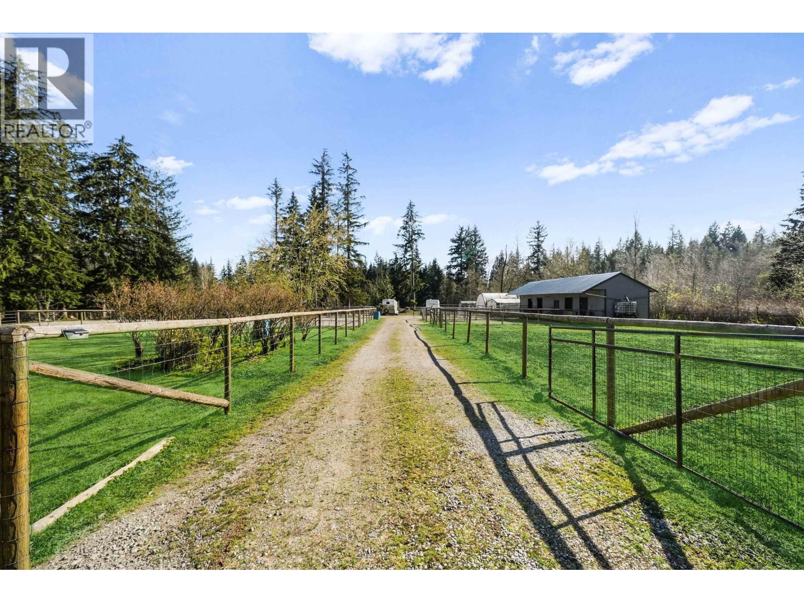 27924 112 Street, Maple Ridge, British Columbia  V2W 1M9 - Photo 32 - R3118099