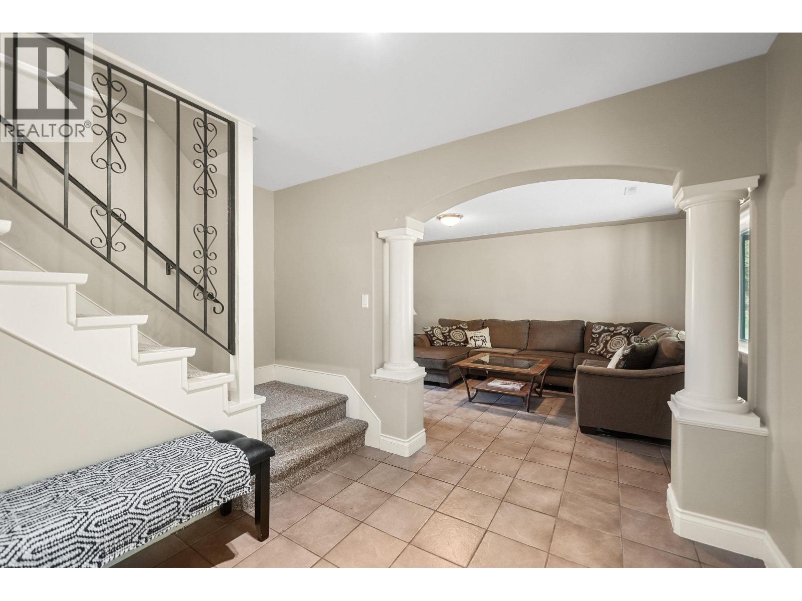 27924 112 Street, Maple Ridge, British Columbia  V2W 1M9 - Photo 17 - R3118099