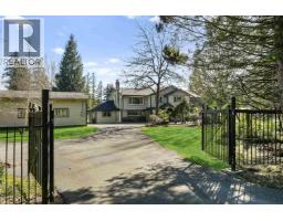 27924 112 STREET, Maple Ridge, British Columbia