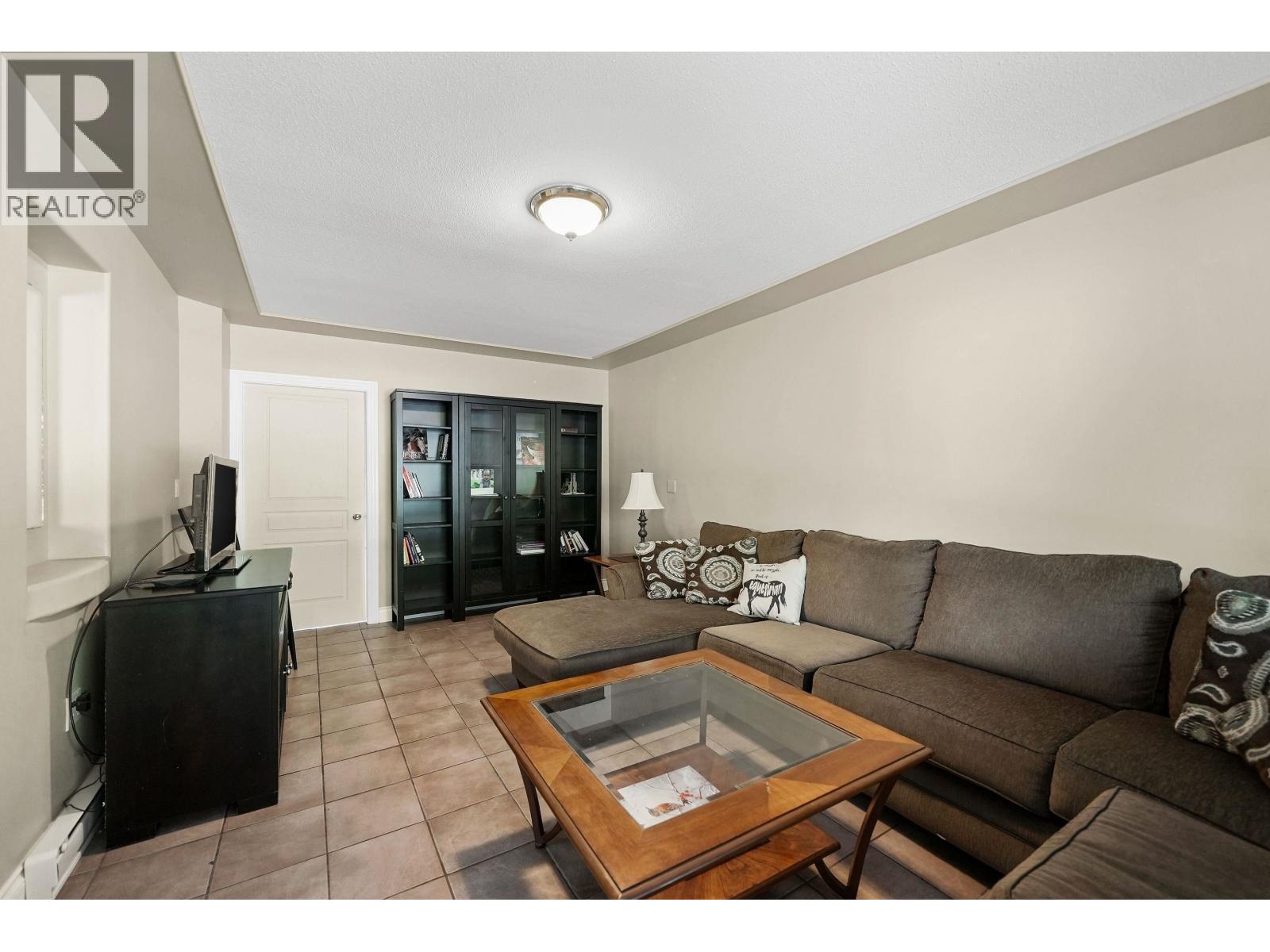 27924 112 Street, Maple Ridge, British Columbia  V2W 1M9 - Photo 13 - R3118099