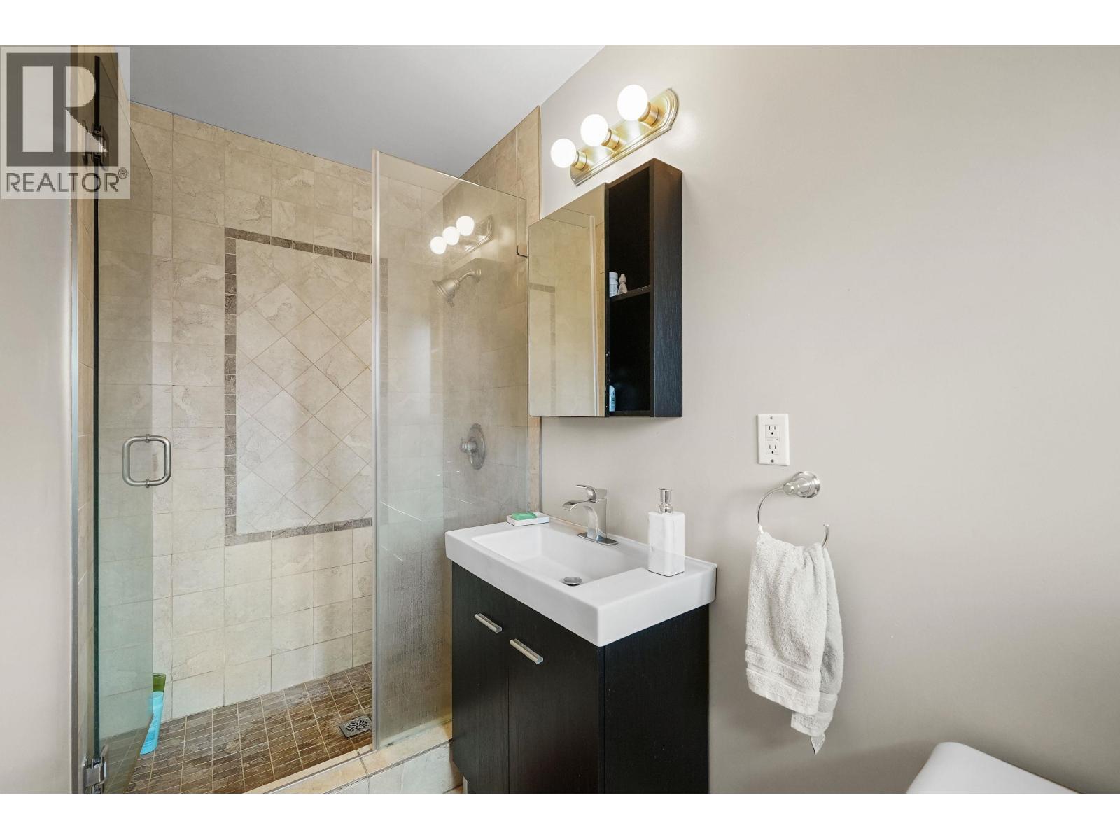 27924 112 Street, Maple Ridge, British Columbia  V2W 1M9 - Photo 15 - R3118099