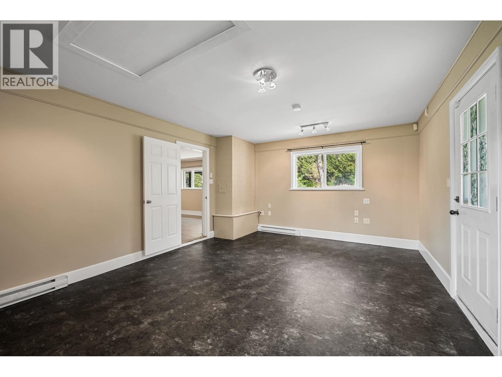 27924 112 Street, Maple Ridge, British Columbia  V2W 1M9 - Photo 24 - R3118099