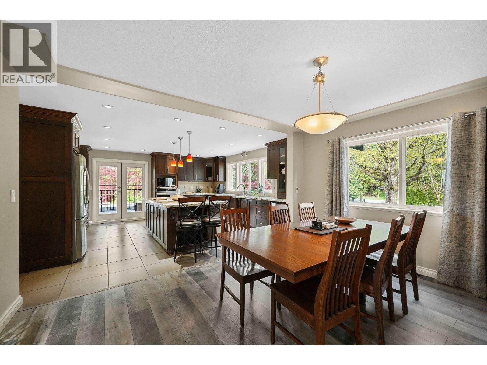 27924 112 Street, Maple Ridge, British Columbia  V2W 1M9 - Photo 8 - R3118099
