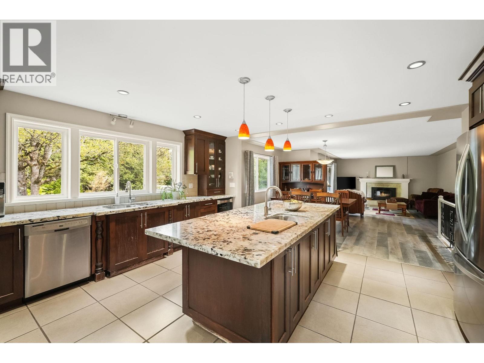27924 112 Street, Maple Ridge, British Columbia  V2W 1M9 - Photo 11 - R3118099
