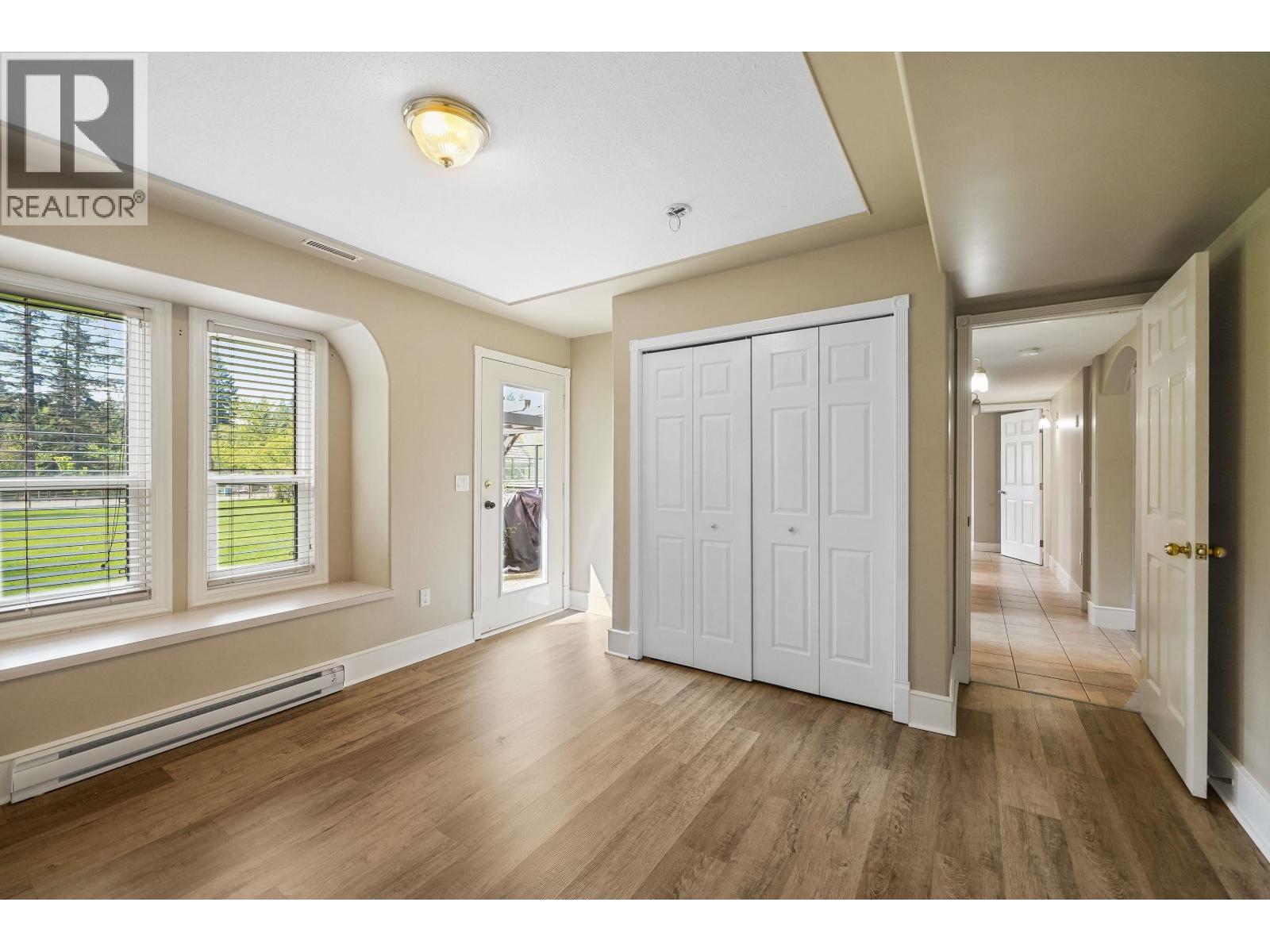 27924 112 Street, Maple Ridge, British Columbia  V2W 1M9 - Photo 25 - R3118099