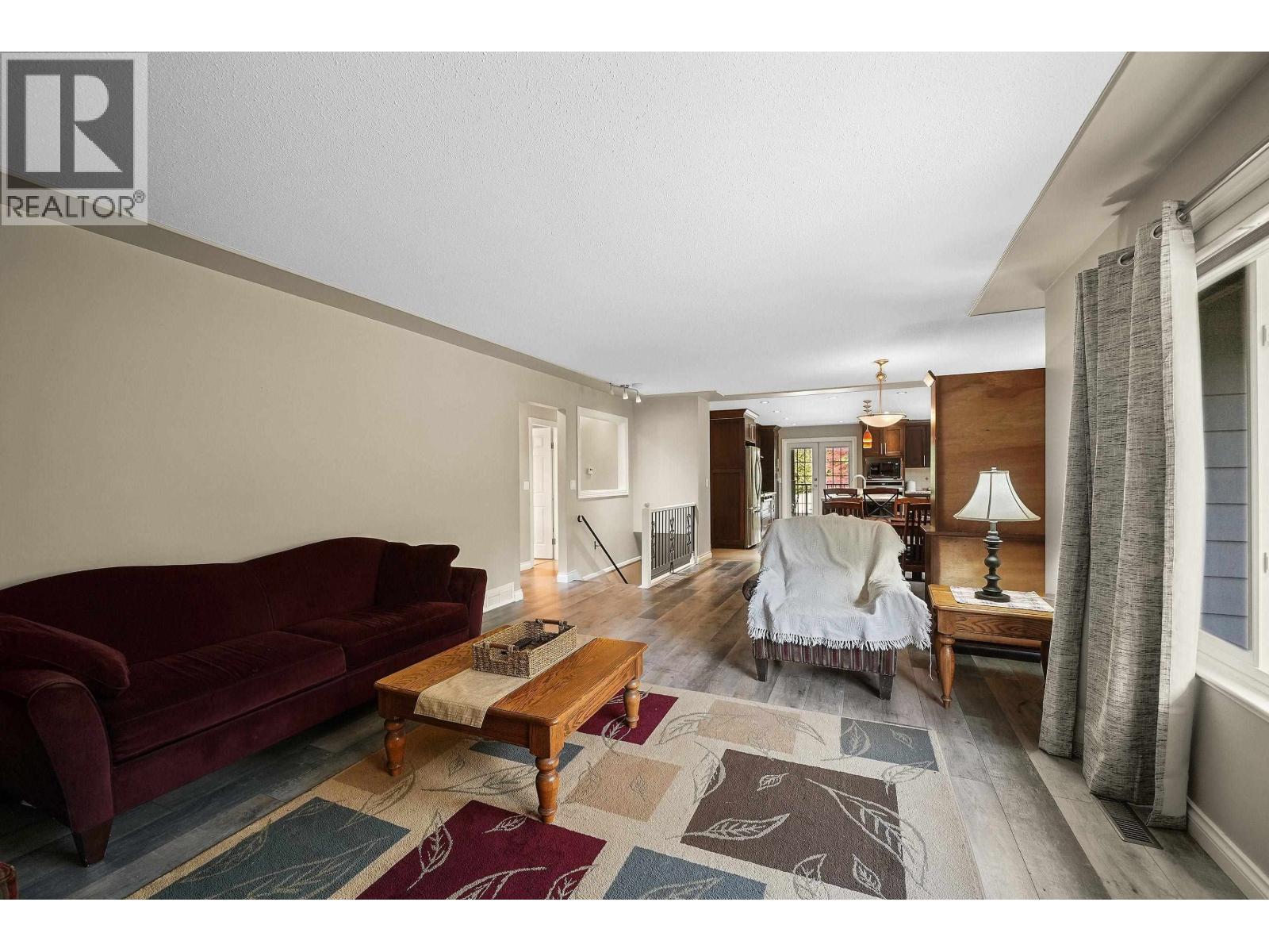 27924 112 Street, Maple Ridge, British Columbia  V2W 1M9 - Photo 5 - R3118099