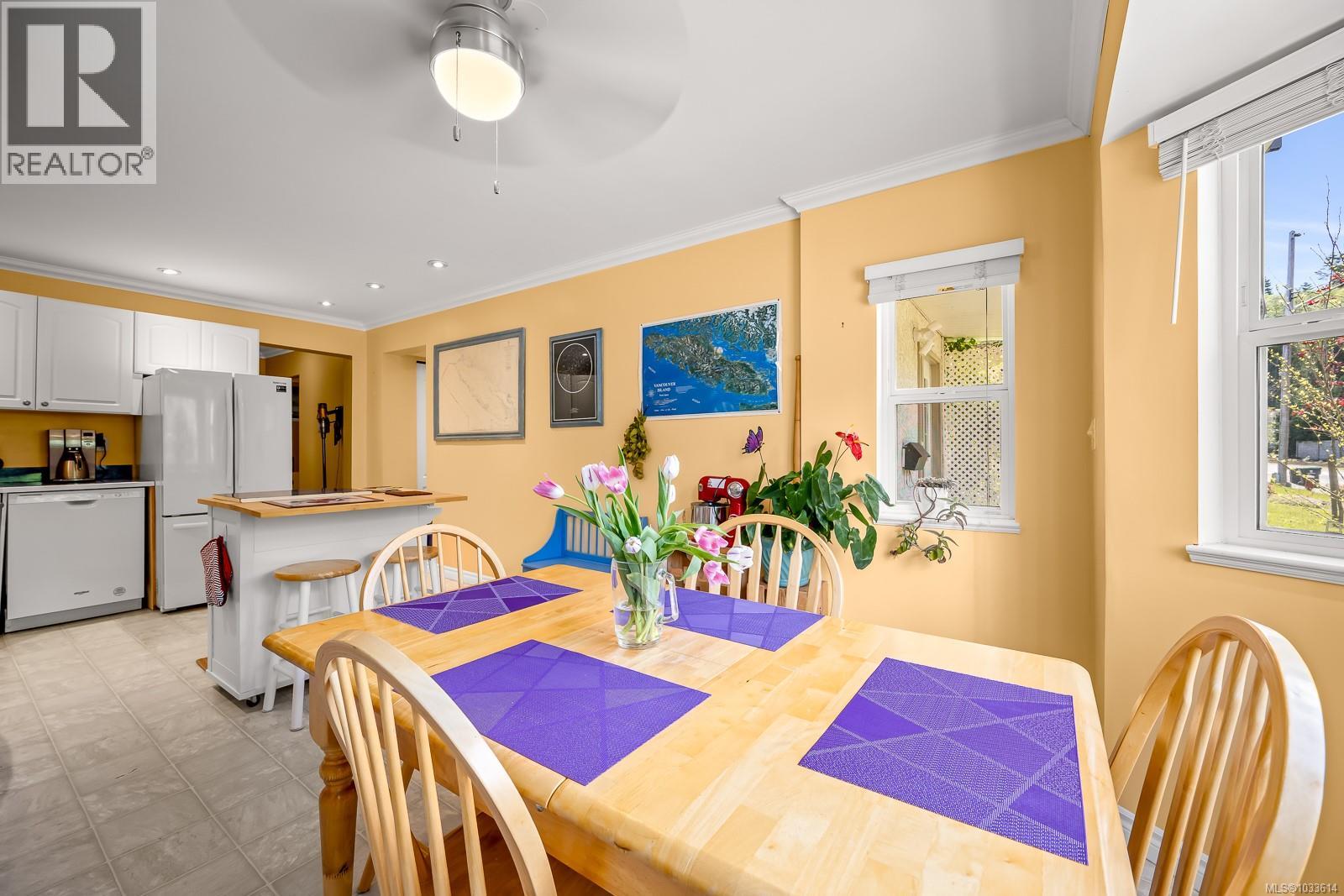 1540 Hobson Ave, Courtenay, British Columbia  V9N 6N9 - Photo 16 - 1033614