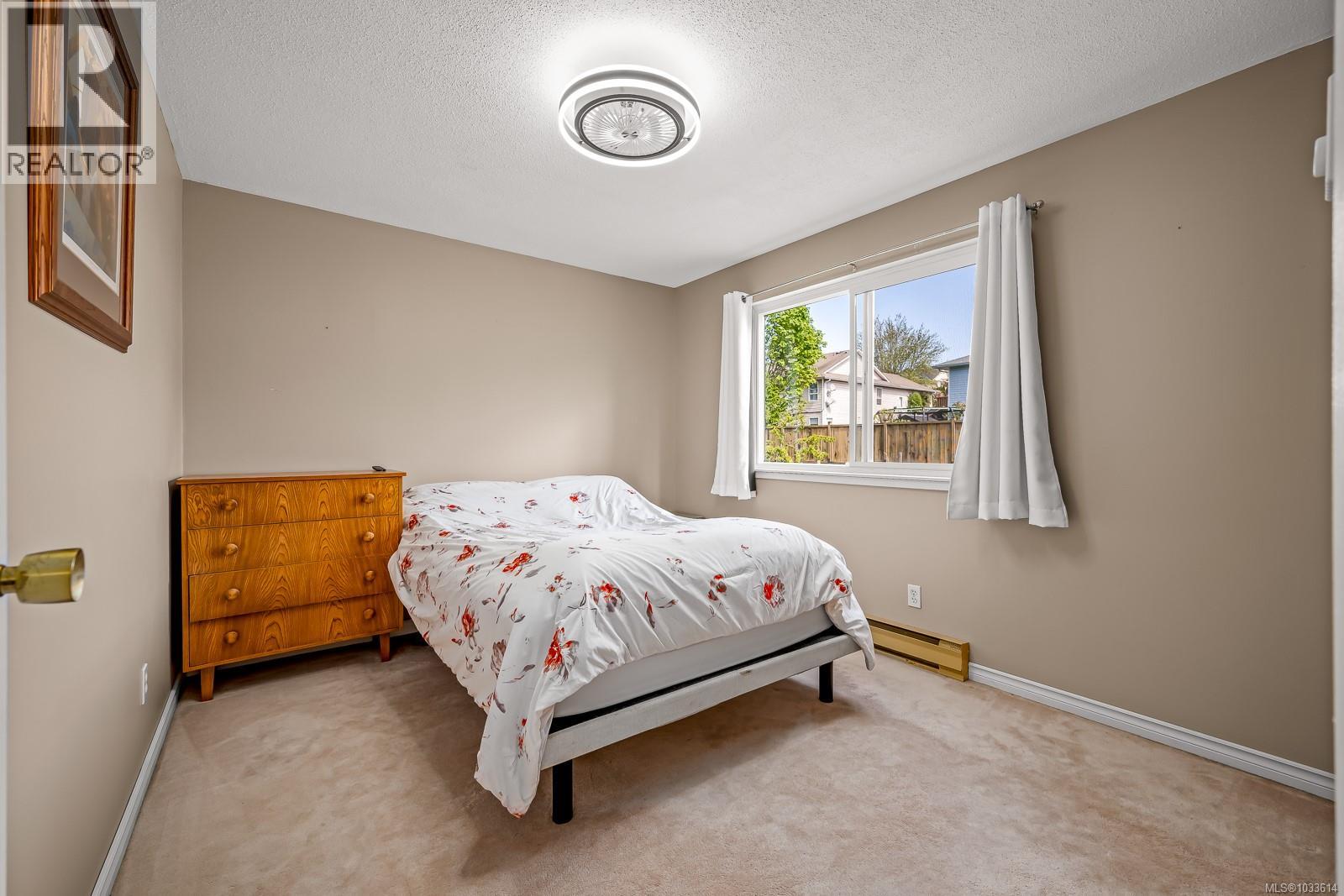 1540 Hobson Ave, Courtenay, British Columbia  V9N 6N9 - Photo 23 - 1033614